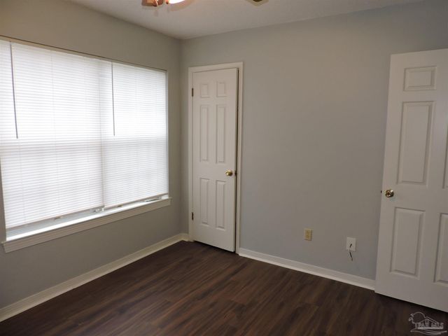 3031 Belle Meade Dr D, Pensacola, FL 32503