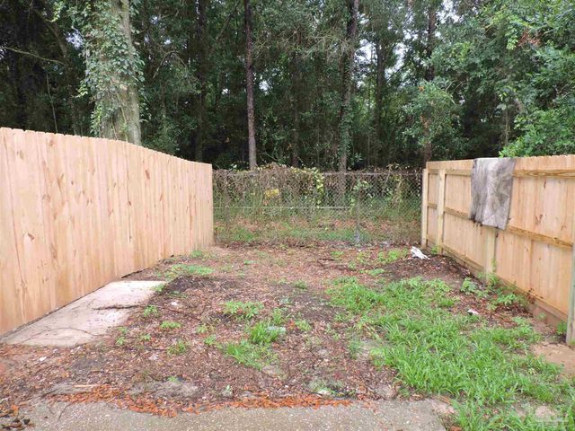 3031 Belle Meade Dr D, Pensacola, FL 32503