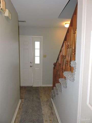 3031 Belle Meade Dr D, Pensacola, FL 32503