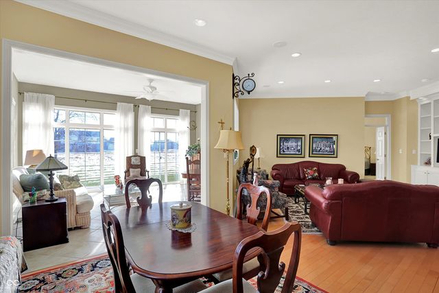 13545 Belford Court, Carmel, IN 46032