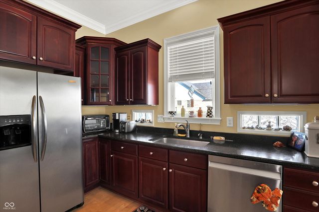 13545 Belford Court, Carmel, IN 46032