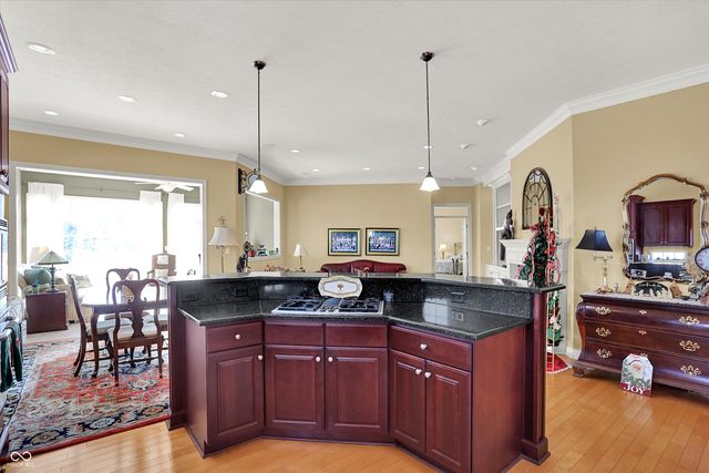 13545 Belford Court, Carmel, IN 46032