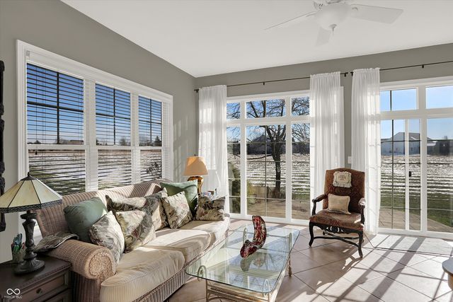 13545 Belford Court, Carmel, IN 46032