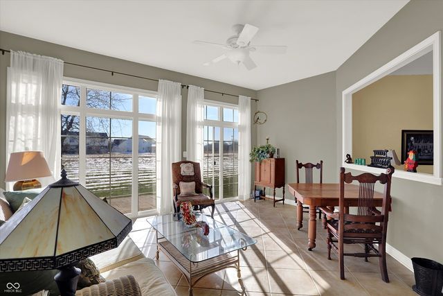 13545 Belford Court, Carmel, IN 46032