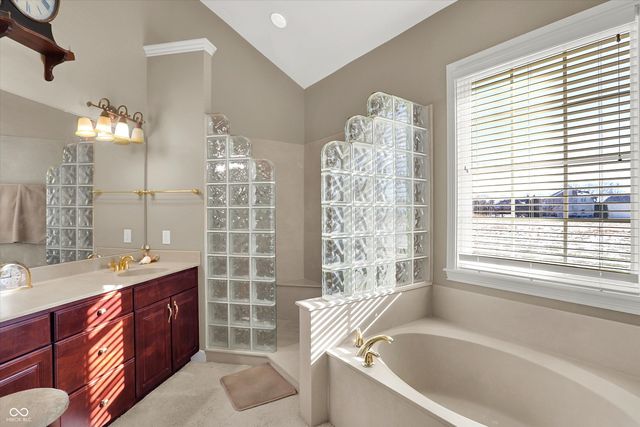 13545 Belford Court, Carmel, IN 46032