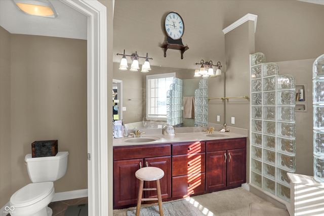 13545 Belford Court, Carmel, IN 46032