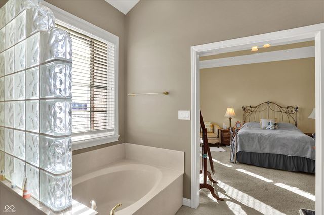 13545 Belford Court, Carmel, IN 46032