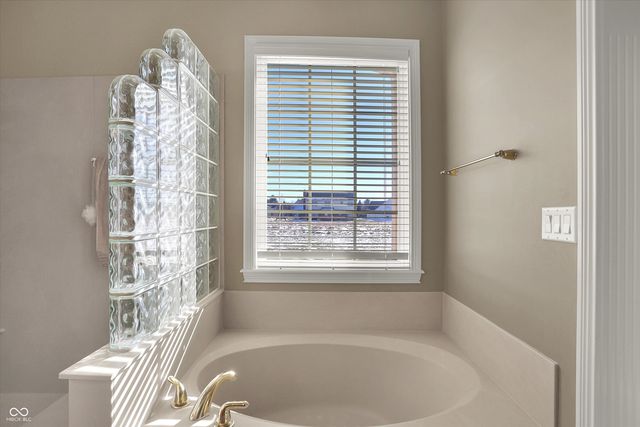 13545 Belford Court, Carmel, IN 46032