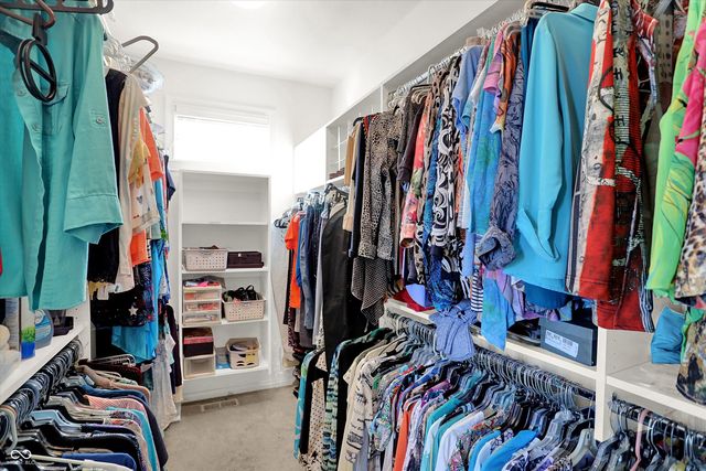 13545 Belford Court, Carmel, IN 46032