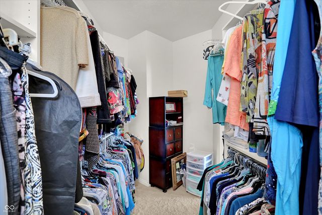 13545 Belford Court, Carmel, IN 46032