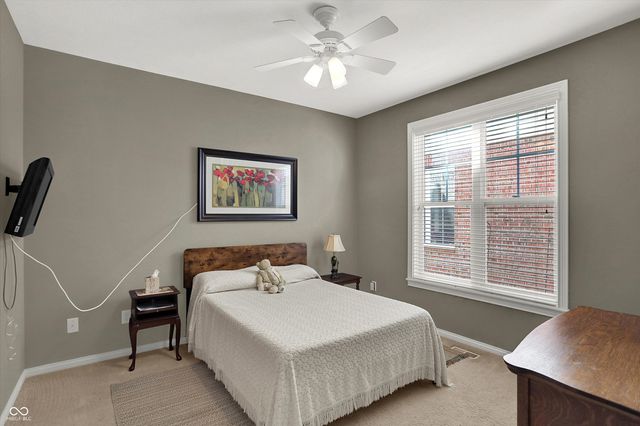 13545 Belford Court, Carmel, IN 46032