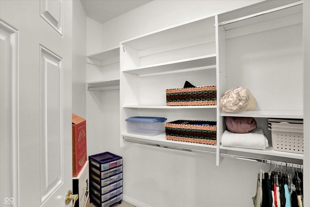 13545 Belford Court, Carmel, IN 46032