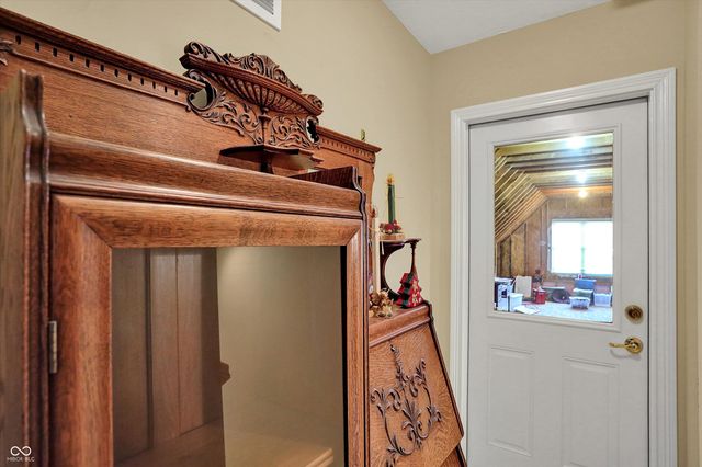 13545 Belford Court, Carmel, IN 46032