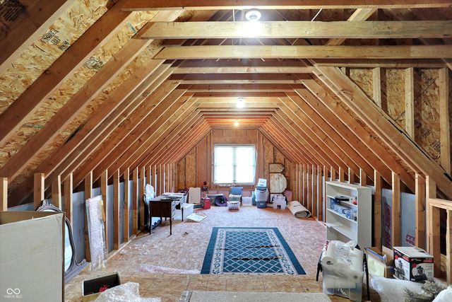 13545 Belford Court, Carmel, IN 46032