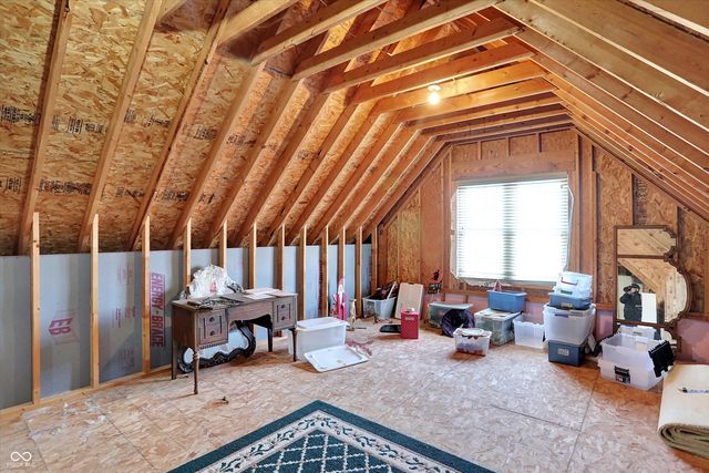 13545 Belford Court, Carmel, IN 46032