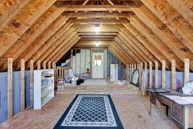 13545 Belford Court, Carmel, IN 46032