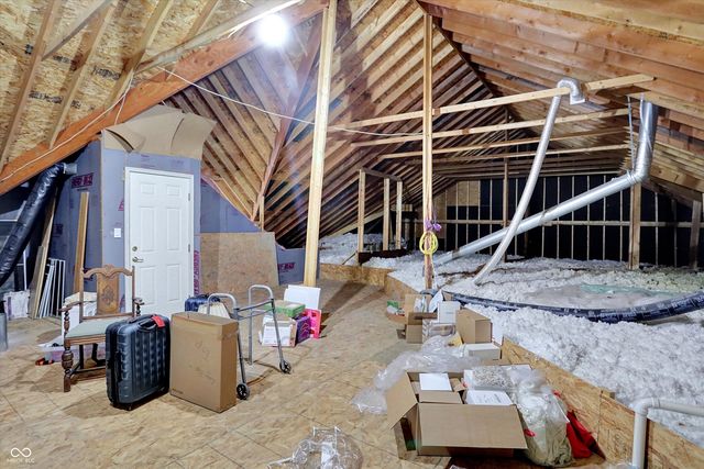 13545 Belford Court, Carmel, IN 46032