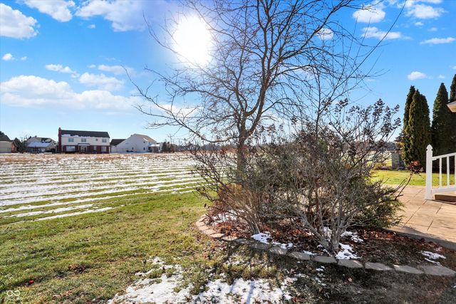 13545 Belford Court, Carmel, IN 46032