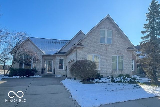 13545 Belford Court, Carmel, IN 46032