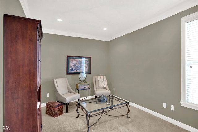 13545 Belford Court, Carmel, IN 46032