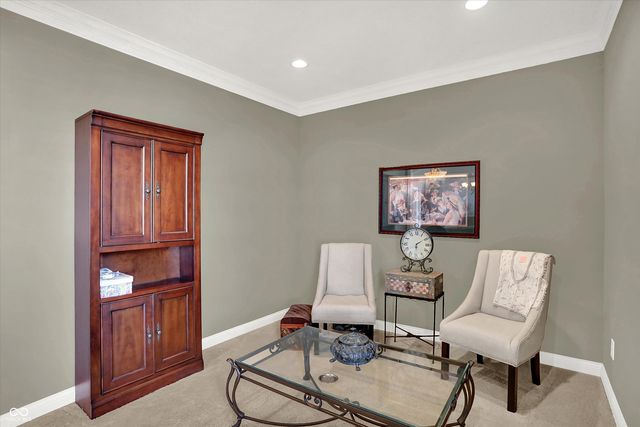 13545 Belford Court, Carmel, IN 46032