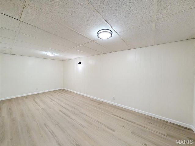 8835 Sumter Drive, St Louis, MO 63136