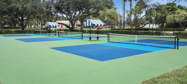 2791 Village Boulevard 105, West Palm Beach, FL 33409