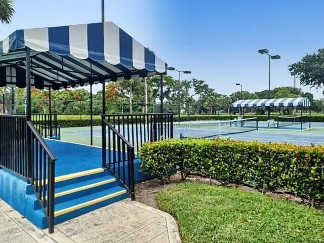 2791 Village Boulevard 105, West Palm Beach, FL 33409