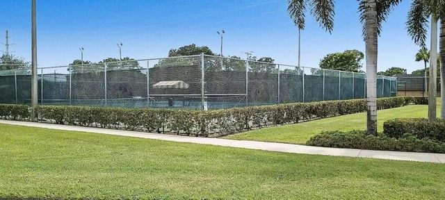 2791 Village Boulevard 105, West Palm Beach, FL 33409