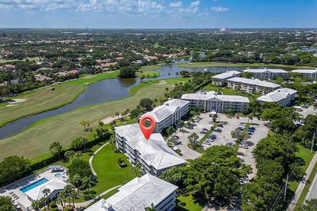 2791 Village Boulevard 105, West Palm Beach, FL 33409