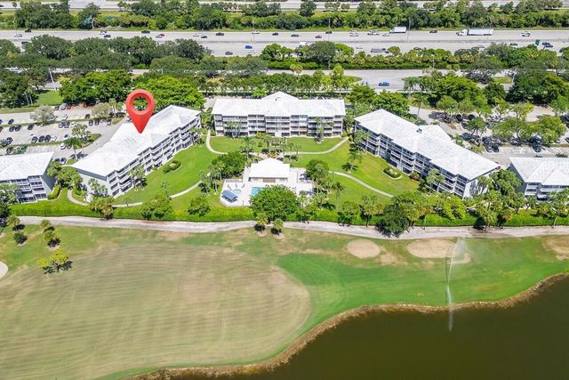 2791 Village Boulevard 105, West Palm Beach, FL 33409