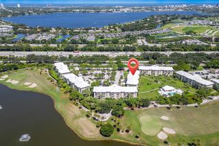 2791 Village Boulevard 105, West Palm Beach, FL 33409