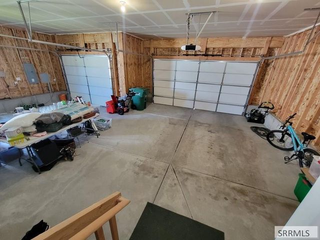 3965 N Barcelona Ave, Idaho Falls, ID 83401