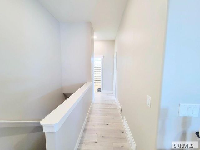 3965 N Barcelona Ave, Idaho Falls, ID 83401