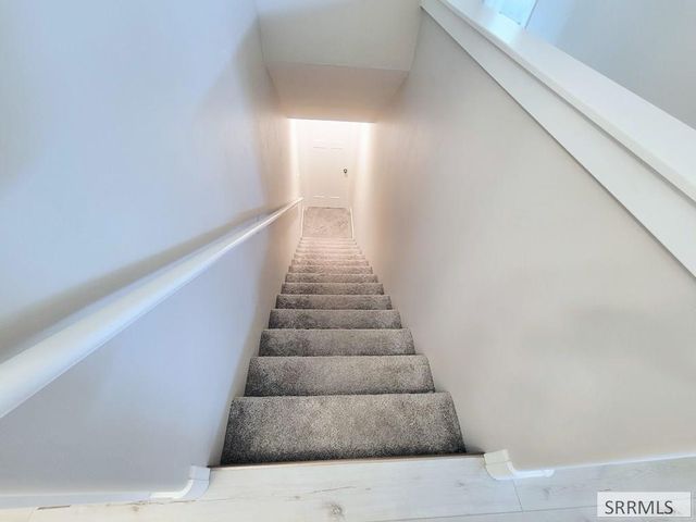 3965 N Barcelona Ave, Idaho Falls, ID 83401