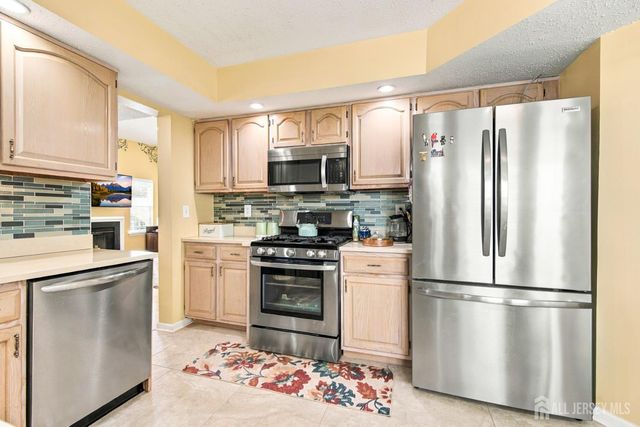 220 Manahan Road, East Brunswick, NJ 08816