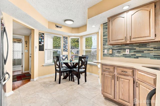 220 Manahan Road, East Brunswick, NJ 08816