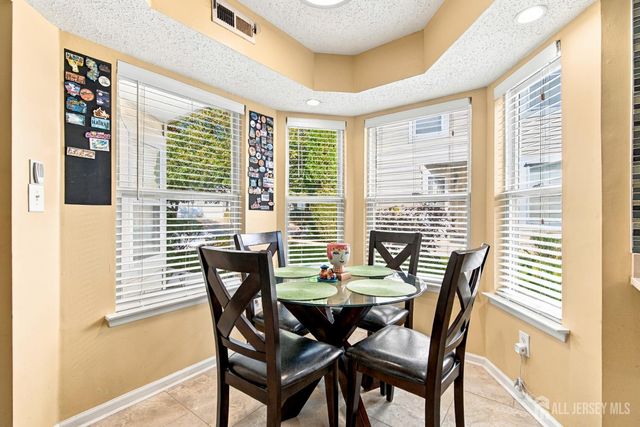 220 Manahan Road, East Brunswick, NJ 08816
