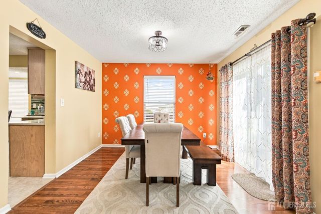 220 Manahan Road, East Brunswick, NJ 08816