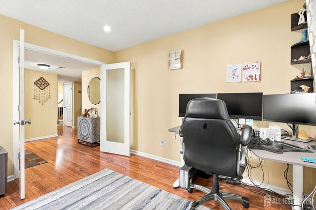 220 Manahan Road, East Brunswick, NJ 08816