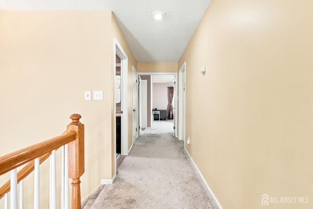 220 Manahan Road, East Brunswick, NJ 08816