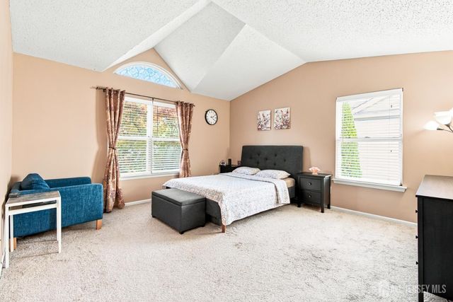 220 Manahan Road, East Brunswick, NJ 08816