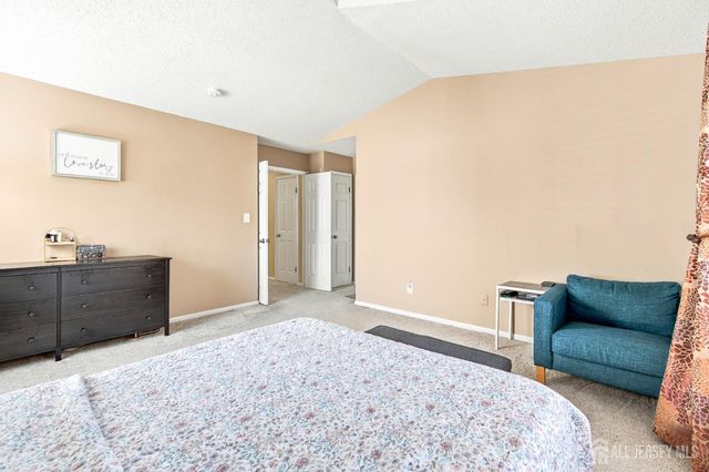 220 Manahan Road, East Brunswick, NJ 08816