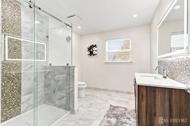 220 Manahan Road, East Brunswick, NJ 08816