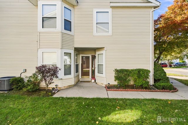 220 Manahan Road, East Brunswick, NJ 08816