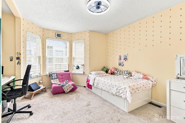 220 Manahan Road, East Brunswick, NJ 08816