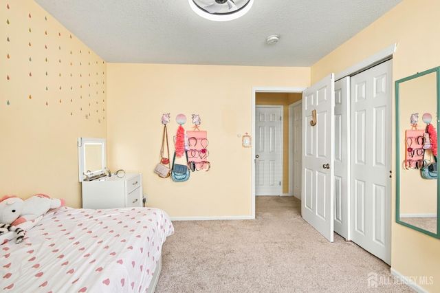 220 Manahan Road, East Brunswick, NJ 08816