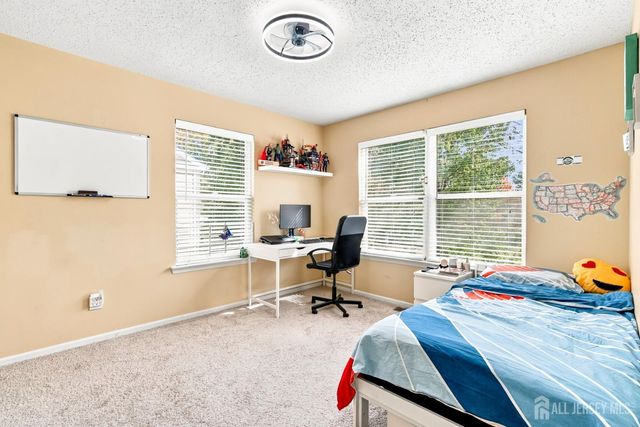 220 Manahan Road, East Brunswick, NJ 08816