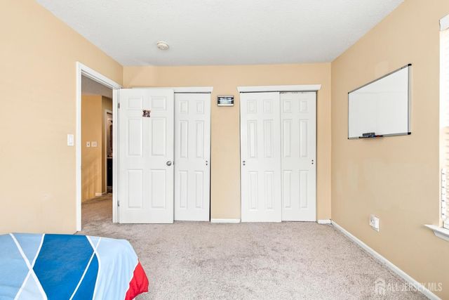 220 Manahan Road, East Brunswick, NJ 08816