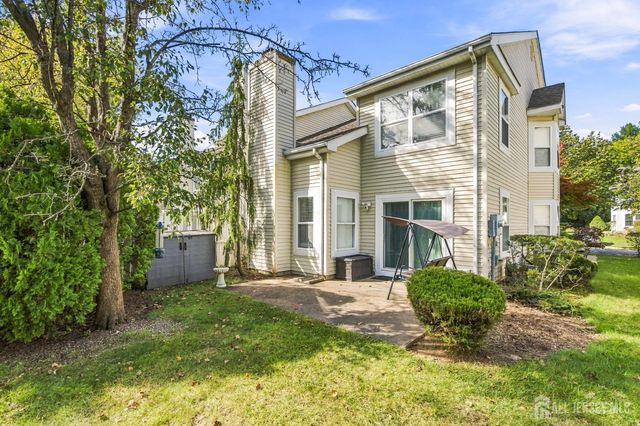 220 Manahan Road, East Brunswick, NJ 08816